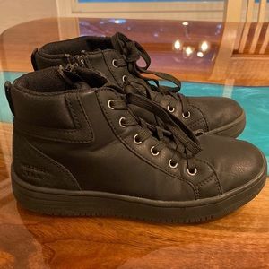 Kids Boots